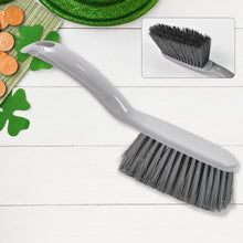 6 in 1 Multipurpose Cleaning Tool, Supdi (6 Pcs Set) - justgrabit.in | Just Grab It