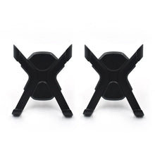 2PC CAR MOUNT AIR VENT HOLDER - Justgrabit Inc.