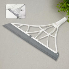 Plastic Kitchen Cleaning Wiper, Pack of 1 pc - justgrabit.in | Just Grab It