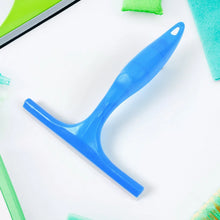 Multipurpose Wiper Widely Used In Bathrooms And Kitchens (1 Pc / Mix Color) - Justgrabit Inc.