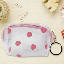 17758 Kids Hand Bag Baby kids Girl's Cartoon Hand Bag Side Bag Hand bag (1Pc Small Size)  - Justgrabit Inc.