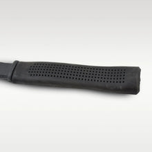 Multifunction Axe 3 in 1 Slot Pulls Nails Hammer Tool (1 Pc) - justgrabit.in | Just Grab It