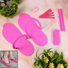 Salon Pedicure Kit, Professional Pedicure Tools Set (13 Pcs Set) - justgrabit.in | Just Grab It
