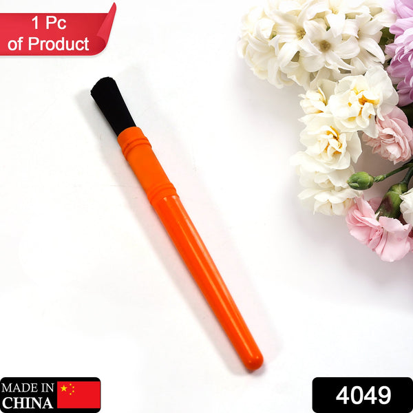 Multicolor Portable Painting Brush Set for Artists & Students - justgrabit.in | Just Grab It