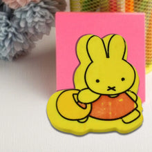 Cartoon Design Eraser (1 Pc / Mix Design) - justgrabit.in | Just Grab It