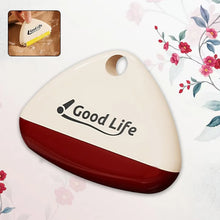 Small Lint Roller | Reusable Lint Roller for Pet, Multifunctional Portable Lint Roller - Justgrabit Inc.