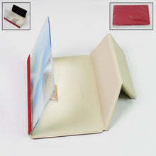 3D HD Mobile Phone Screen Magnifier Amplifier (1 Pc) - justgrabit.in | Just Grab It