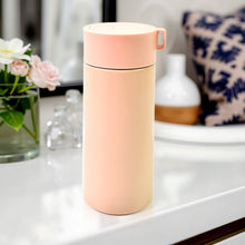 Water Bottle for Kids – Insulated Stainless Steel Bottle (350 ML Approx) - justgrabit.in | Just Grab It