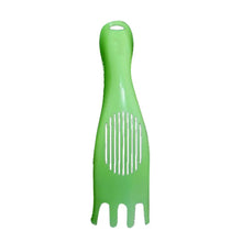 Rice Sieve Washer Practical Rice Strainer Spoon - Justgrabit Inc.