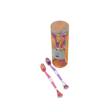 8 Pc 2 - in - 1 Toothbrush Case for Family Use - justgrabit.in | Just Grab It