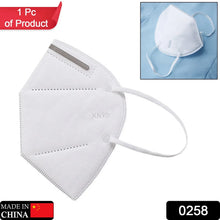Anti Pollution | Virus Face Mask - Justgrabit Inc.