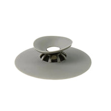 Sink Stopper Silicone Bathtub Stopper, Kitchen Sink Drain Strainer (1 Pc) - justgrabit.in | Just Grab It