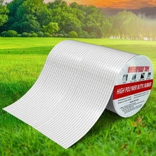 Waterproof Repair Tape for Pipe Leakage - justgrabit.in | Just Grab It