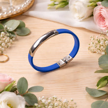 Premium Fancy Wrist Bracelet (1 Pc) - justgrabit.in | Just Grab It