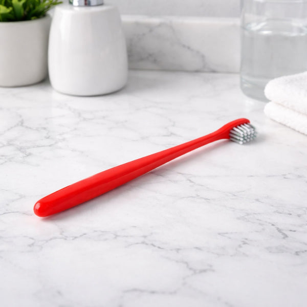 Soft Bristle Kids Toothbrush (1 Pc) - justgrabit.in | Just Grab It
