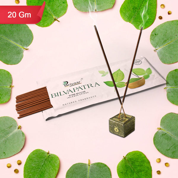 Premium Incense Sticks / Agarbatti for Everyday Use (20 Gm / Mix Flavor) - justgrabit.in | Just Grab It