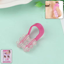 Nose Up Lifting Shaper Clip (1 Pc) - justgrabit.in | Just Grab It