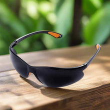 Eye Protection Goggles, Protection Safety Riding Goggles (1 Pc) - Justgrabit Inc.