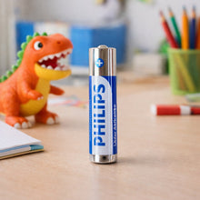 AAA Ultra Alkaline Battery 1 Piece - justgrabit.in | Just Grab It