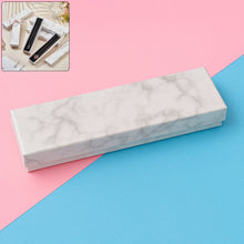 Luxury Empty Gift Box (21x5cm & 1 Pc) - justgrabit.in | Just Grab It