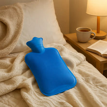 Hot Water Bag 1400ML – Pain Relief for Muscle & Neural Aches - justgrabit.in | Just Grab It
