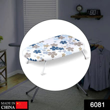 Portable Ironing Pad used in all households and iron shops for ironing clothes and fabrics etc. - Justgrabit Inc.