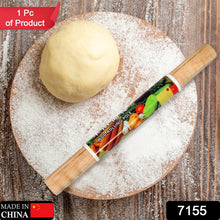Wooden Roti Maker Belan, Chapati roller - justgrabit.in | Just Grab It