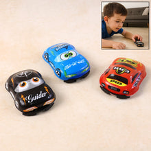 1 Pc Mini Pull Back Car Widely Used By Kids - justgrabit.in | Just Grab It