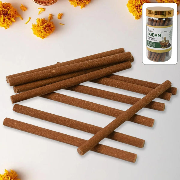 Sticks for Home, Office, Religious Ceremonies, Meditation and Pooja (100 gm/ mix/ 1pc) - justgrabit.in | Just Grab It