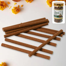 Sticks for Home, Office, Religious Ceremonies, Meditation and Pooja (100 gm/ mix/ 1pc) - justgrabit.in | Just Grab It