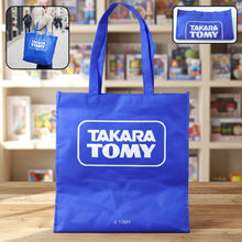 Reusable Shopping Carry Bag (1 Pc) - justgrabit.in | Just Grab It