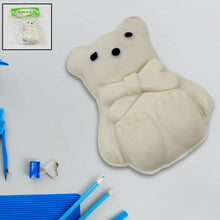 Cartoon Design Eraser (1 Pc / Mix Design) - justgrabit.in | Just Grab It