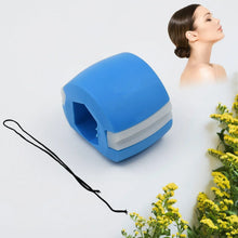 CN Blue Mouth Exerciser – Fast Jaw Sculpting Tool - justgrabit.in | Just Grab It
