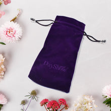 Return Gift Bags Small Fancy Bags 18×7 Cm (1 Pc) - justgrabit.in | Just Grab It