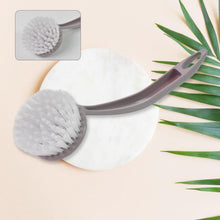 6 in 1 Multipurpose Cleaning Tool, Supdi (6 Pcs Set) - justgrabit.in | Just Grab It