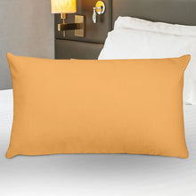 Pillow Covers, Couch Pillows Cover, Soft Pillow Covers (70 × 40 CM / 1 pc) - Justgrabit Inc.