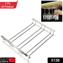 Towel Shelves / Rack / Towel Stand with Chrome Finish for Bathroom Decor - Justgrabit Inc.
