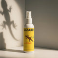 Lizard Repellent Spray – 100ML (1 Pc) - justgrabit.in | Just Grab It