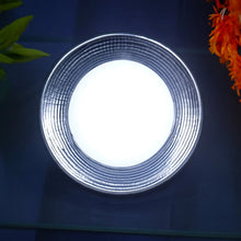 Rechargeable Hanging LED Light (1 Pc) - Justgrabit Inc.