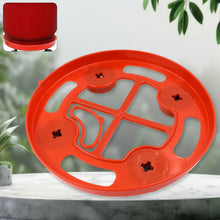 Gas Cylinder Trolley - justgrabit.in | Just Grab It