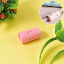 Bed Sheet Clips, Elastic Fitted Quilt Bed Sheet Holder (1 Pc) - Justgrabit Inc.