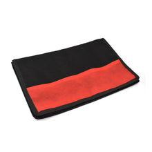 Laptop Cover Bag Used As A Laptop Holder To Get Along With Laptop Anywhere Easily. - Justgrabit Inc.