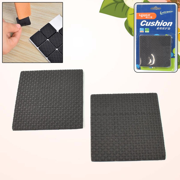 Furniture Protection Pad (18 Pcs Set) - justgrabit.in | Just Grab It