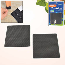 Furniture Protection Pad (18 Pcs Set) - justgrabit.in | Just Grab It