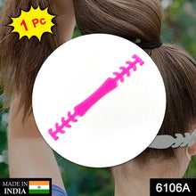 Mask Extension Belt and strap Used for extended face mask string to get rid from pain in ear (1 Pc) - Justgrabit Inc.
