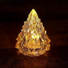 Iceberg / Pyramid Candlelight Tea Light, Diwali (1 Pc) - justgrabit.in | Just Grab It