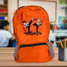 Lightweight Hiking Backpack Water Resistant Travel Camping Backpack Outdoor Dayback for Men Women - Justgrabit Inc.