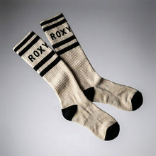 Unisex Cotton Crew Socks (1 Pair / Mix Design) - justgrabit.in | Just Grab It