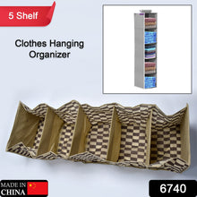 Foldable Storage Drawer Organizer For Out & Indoor Use - justgrabit.in | Just Grab It