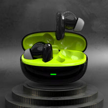 True Wireless Earbuds | Best Low Latency | Bluetooth Headset (1 Set) - justgrabit.in | Just Grab It